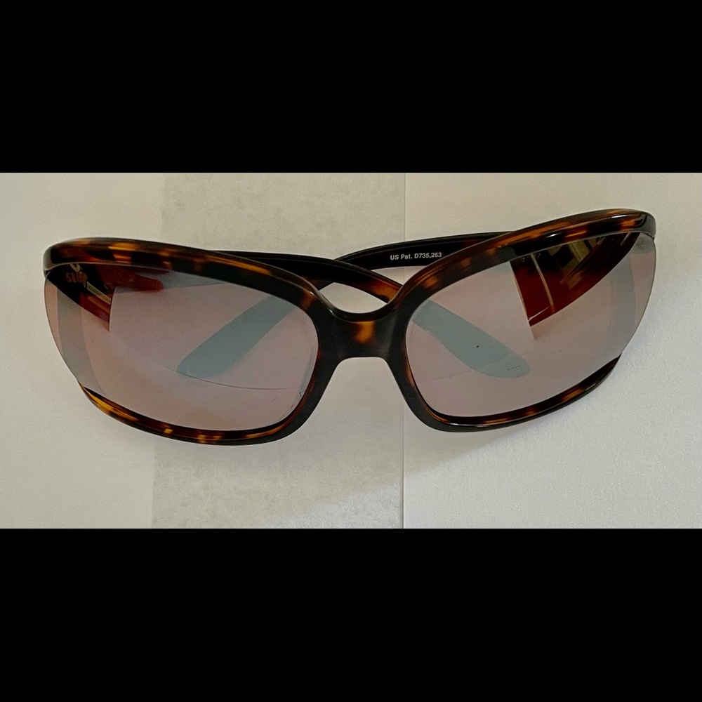 Costa 580P Boga BG66